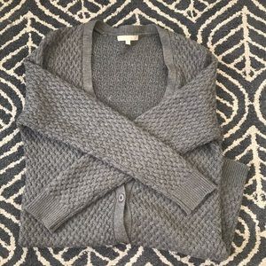 5/$25🌸 Grey Duster